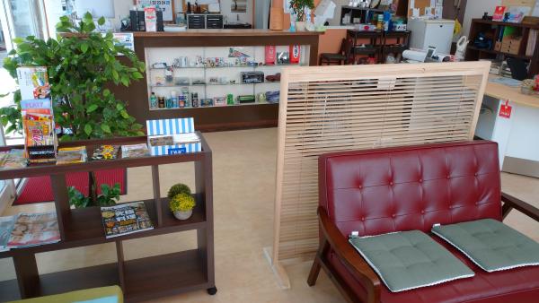 店内1