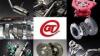 GTNET