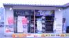 地域一番店を目指しております！