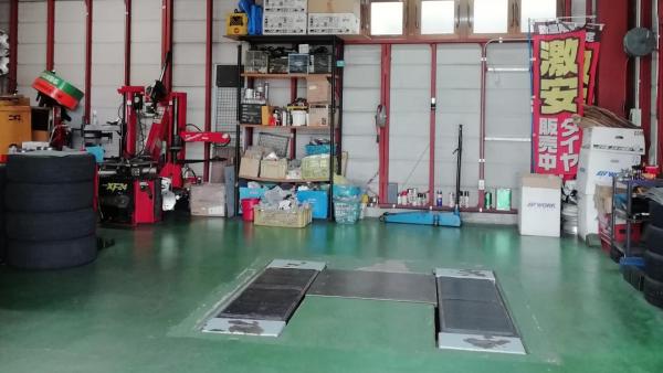 PIT