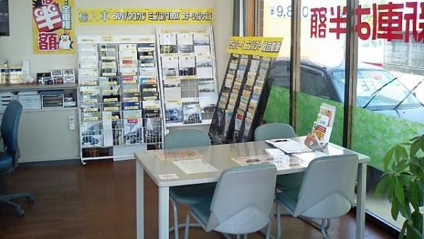 こちらでお待ち下さい。