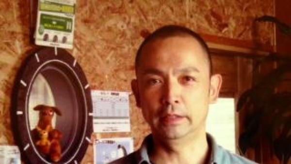 皆様のご来店をお待ちしております！「希望取付け日時」ご指定の場合は、事前にご相談頂ければ幸いです。
