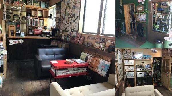 御来店前に、一度御連絡頂ければ幸いです。「希望取付け日時」ご指定の場合は、事前にご相談下さい。
