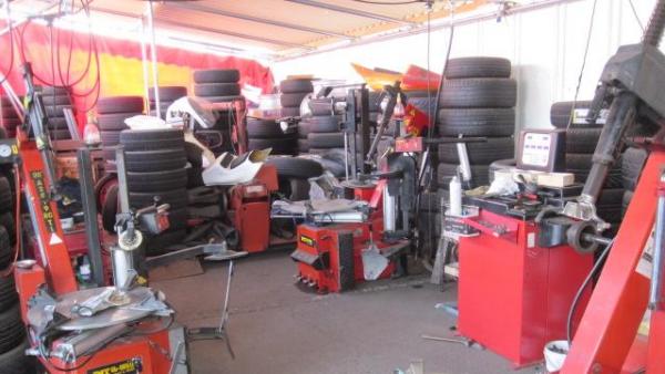 ＰＩＴ