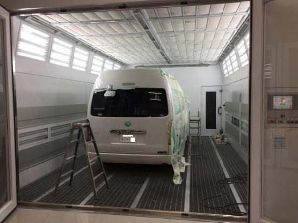 げんき自動車株式会社 タイヤ交換 取付 販売店 タイヤピット