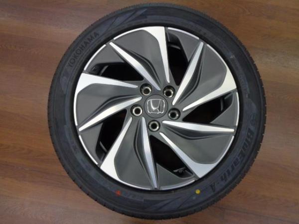 【直接引き取りのみ・山梨 甲府周辺】DUNLOP スタッドレスタイヤ 17インチ タイヤショップトレッド - 山梨甲府店｜Yahoo!ショッピング