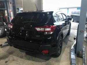 新車・中古車もお任せ下さい。