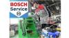 ☆ボッシュカーサービス加盟店です☆