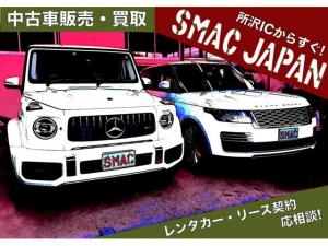 ◎◎新車・中古車販売承ります！