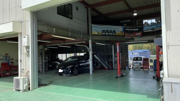 PIT