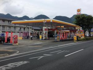整備士在籍