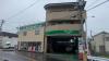 店舗正面