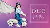 DUO TIRE LOUNGE