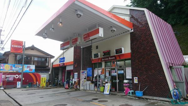 ２０２１年７月バランサー新品に入替。