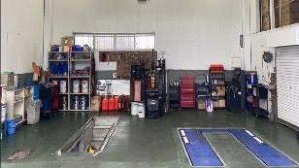 PIT