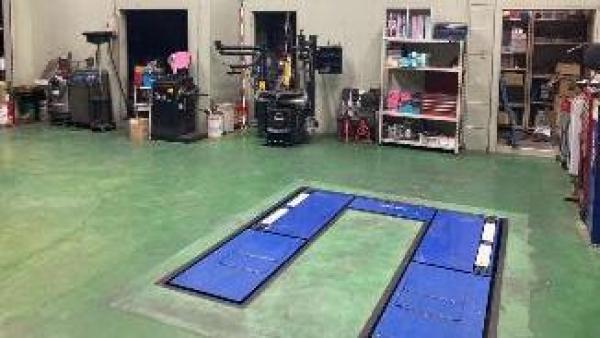 PIT