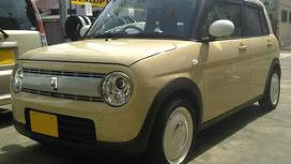車検、修理等も承っております！