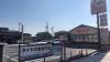 IN看板