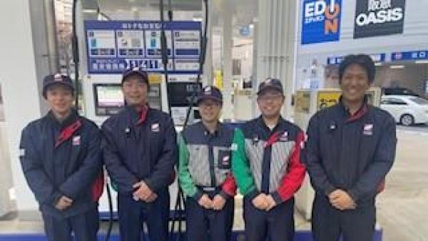 スタッフ一同お待ちいたしております。