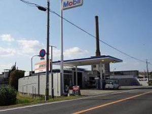 日曜も営業しています