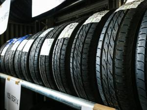 在庫100本以上あります。