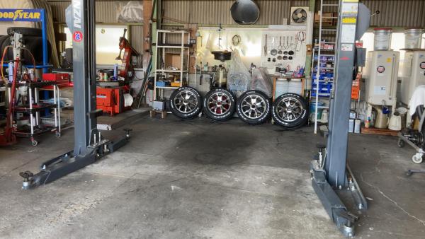 PIT