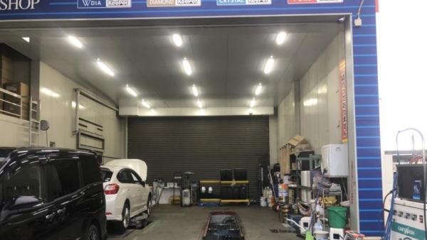 PIT