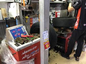 外車・低扁平・ﾗﾝﾌﾗｯﾄの方、必見！！