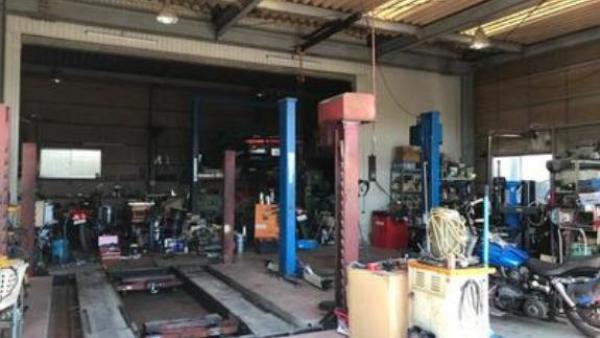 PIT
