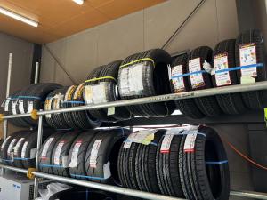 直送品受け取り無料！