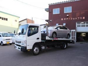 キャリアカー（搬送車）
