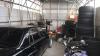 作業1工場