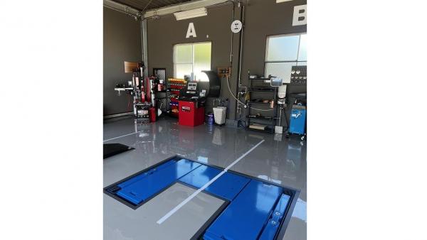 PIT