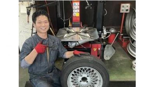 楽天市場】【ふるさと納税】自転車 シティサイクル 極太タイヤ