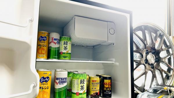 ⭐︎フリードリンク⭐︎