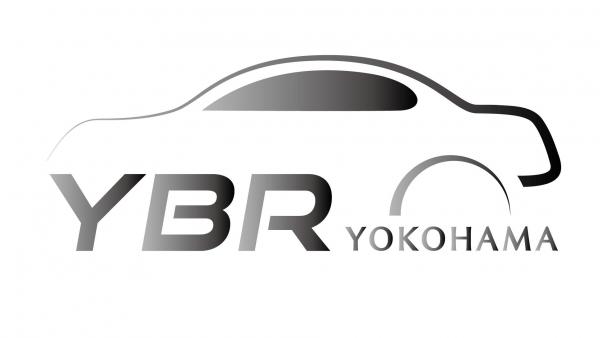ポルシェ、ベンツ、BMW、アウディ、VW等の輸入車全般のメンテナンス対応します