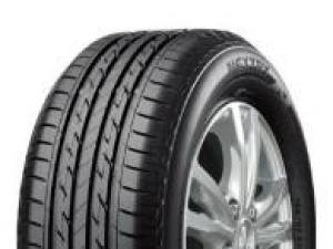 155/65R14　　４本２７，５００円