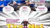 ★☆タイヤ＆ホイールの事はお任せ下さい！☆★