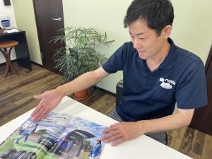 株式会社トラスティン