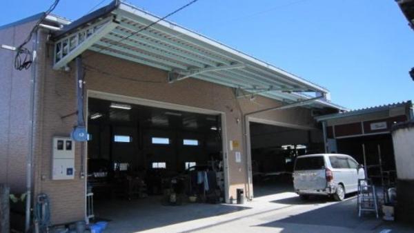 PIT