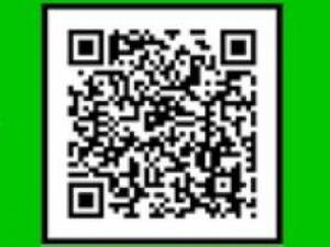 ★☆　LINEはじめました！！　☆★