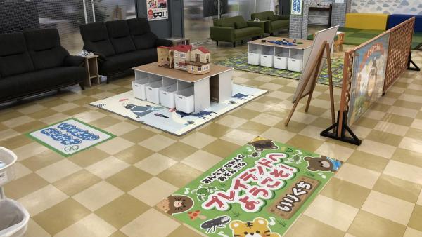 お客様の貴重なお時間を大切に。