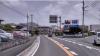 この看板が目印です！