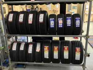 直送品受け取り無料！ 