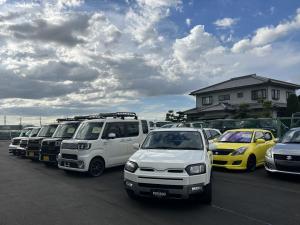 ★販売・買取もおまかせ下さい！★