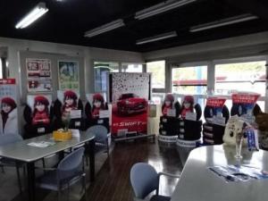 ★☆輸入タイヤの在庫有ります☆★