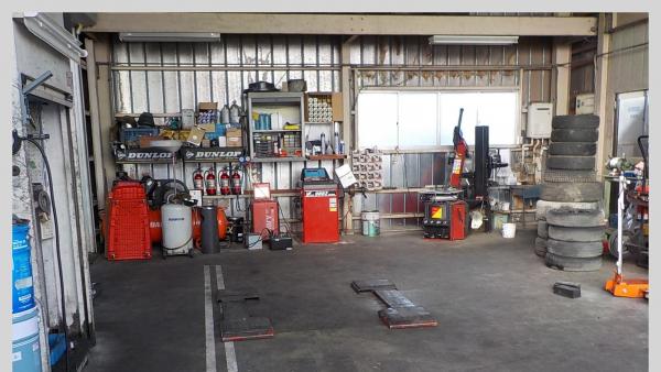 PIT