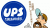 お待ちしております。