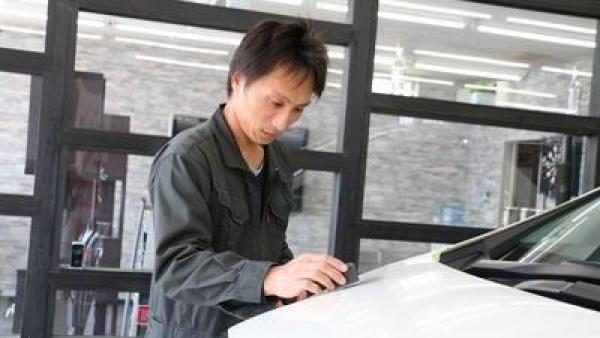 ★☆タイヤ持込交換大歓迎☆★