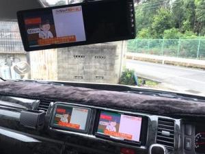 ◆出張カーナビ取り付けサービス◆